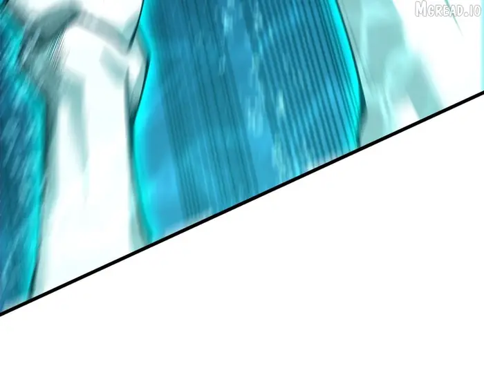 Catastrophic Necromancer Chapter 274 image 006_optimized
